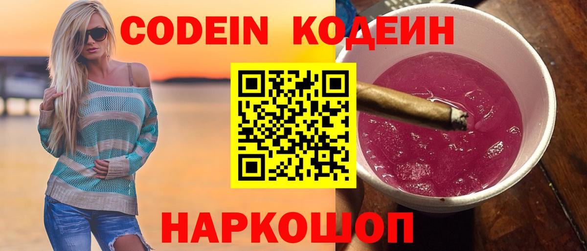 Елизово  купить наркотик  Кодеин напиток Lean (лин)  Вход с VPN  Кодеиновый сироп Lean напиток Lean (лин) 