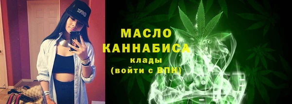 гашик Елабуга