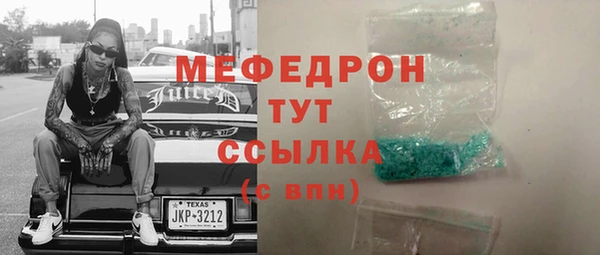 шишки Ельня