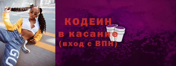 гашик Елабуга