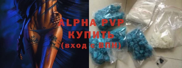 гашик Елабуга