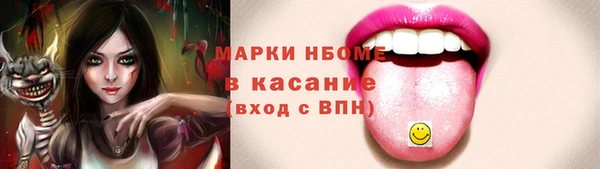 гашик Елабуга