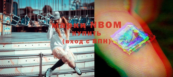 гашик Елабуга
