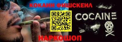 соль ск Гагарин