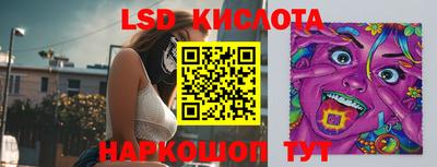 мдпв Гай