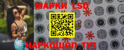 мдпв Гай