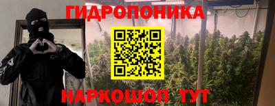 соль курить ск Гатчина