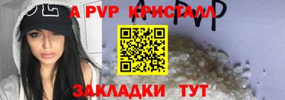 соль ск Гагарин