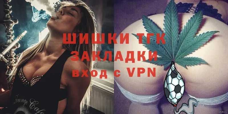 Бошки марихуана SATIVA & INDICA  где купить наркоту  Елизово 